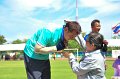 20160608-PR14-251