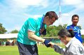 20160608-PR14-252