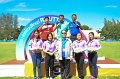 20160608-PR14-253