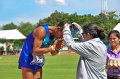 20160608-PR14-255