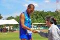 20160608-PR14-256