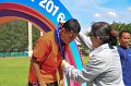 20160608-PR14-257