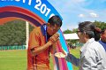 20160608-PR14-258