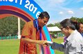 20160608-PR14-259