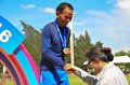 20160608-PR14-261