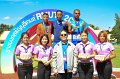 20160608-PR14-262