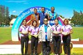 20160608-PR14-263