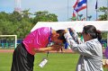 20160608-PR14-264