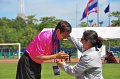 20160608-PR14-265
