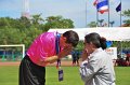 20160608-PR14-266