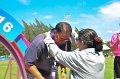 20160608-PR14-269