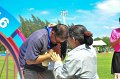 20160608-PR14-270
