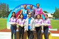 20160608-PR14-272