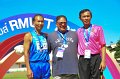 20160608-PR14-273