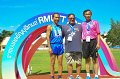 20160608-PR14-274