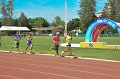 20160608-PR14-275