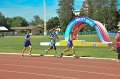 20160608-PR14-276