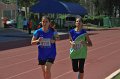 20160608-PR14-278