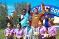 20160608-PR14-280