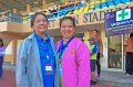 20160608-PR14-281