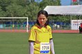 20160608-PR14-283