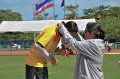 20160608-PR14-285