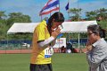 20160608-PR14-286