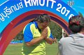 20160608-PR14-287