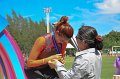 20160608-PR14-289