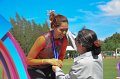 20160608-PR14-290
