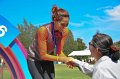 20160608-PR14-291