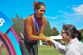 20160608-PR14-292