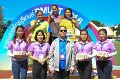 20160608-PR14-293