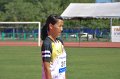 20160608-PR14-294