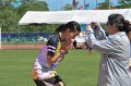 20160608-PR14-295