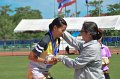 20160608-PR14-296
