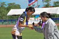 20160608-PR14-297