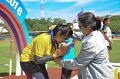 20160608-PR14-298