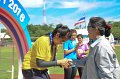 20160608-PR14-299