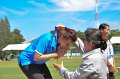 20160608-PR14-300
