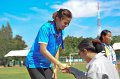 20160608-PR14-302