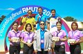 20160608-PR14-303