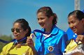 20160608-PR14-304