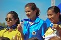 20160608-PR14-305