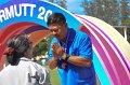20160608-PR14-306