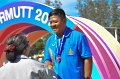 20160608-PR14-307