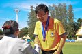 20160608-PR14-310
