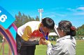 20160608-PR14-311
