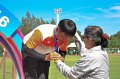 20160608-PR14-312
