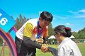 20160608-PR14-313